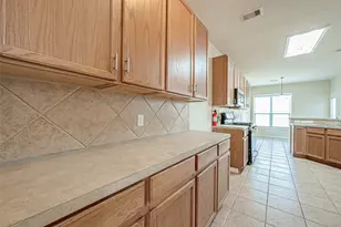 19718 Wren Forest Ln, Houston, TX 77084 - Photo 15