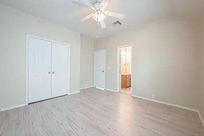 19718 Wren Forest Ln, Houston, TX 77084 - Photo 39