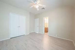 19718 Wren Forest Ln, Houston, TX 77084 - Photo 39