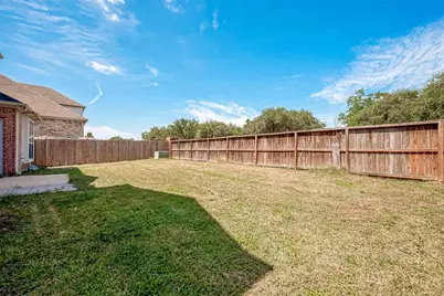 19718 Wren Forest Ln, Houston, TX 77084 - Photo 45