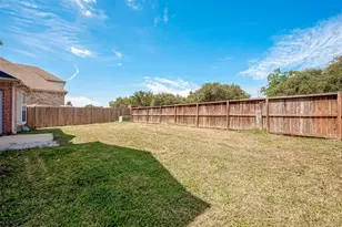 19718 Wren Forest Ln, Houston, TX 77084 - Photo 45