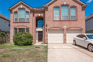 19718 Wren Forest Ln, Houston, TX 77084 - Photo 3