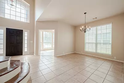 19718 Wren Forest Ln, Houston, TX 77084 - Photo 9