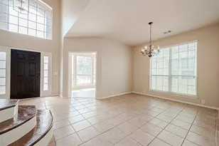 19718 Wren Forest Ln, Houston, TX 77084 - Photo 9