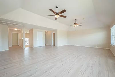 19718 Wren Forest Ln, Houston, TX 77084 - Photo 29