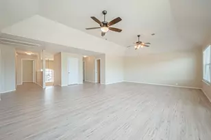 19718 Wren Forest Ln, Houston, TX 77084 - Photo 29