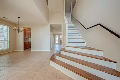 19718 Wren Forest Ln, Houston, TX 77084 - Photo 5