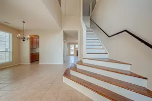 19718 Wren Forest Ln, Houston, TX 77084 - Photo 5
