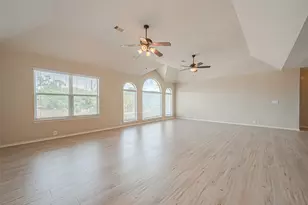 19718 Wren Forest Ln, Houston, TX 77084 - Photo 31