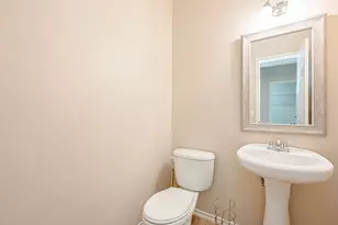 19718 Wren Forest Ln, Houston, TX 77084 - Photo 13