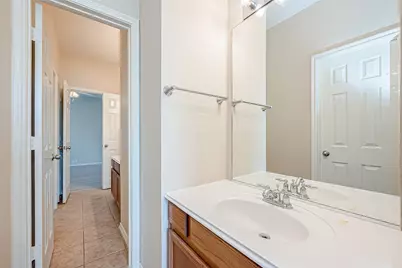 19718 Wren Forest Ln, Houston, TX 77084 - Photo 37