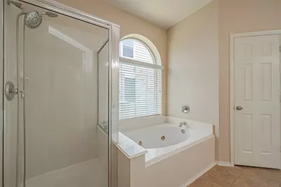 19718 Wren Forest Ln, Houston, TX 77084 - Photo 23