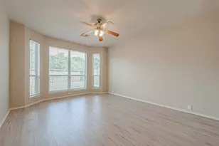 19718 Wren Forest Ln, Houston, TX 77084 - Photo 21