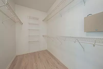19718 Wren Forest Ln, Houston, TX 77084 - Photo 27