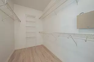 19718 Wren Forest Ln, Houston, TX 77084 - Photo 27