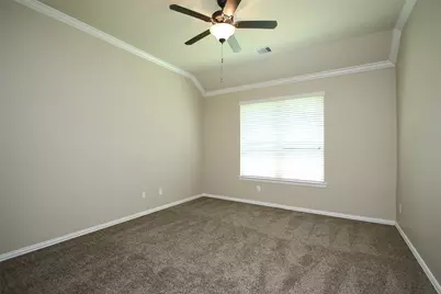 162 Hearthshire Cir, Magnolia, TX 77354 - Photo 13