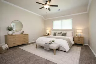 162 Hearthshire Cir, Magnolia, TX 77354 - Photo 15