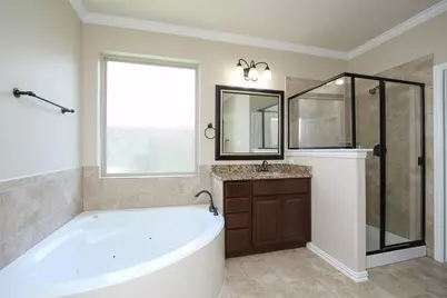 162 Hearthshire Cir, Magnolia, TX 77354 - Photo 15