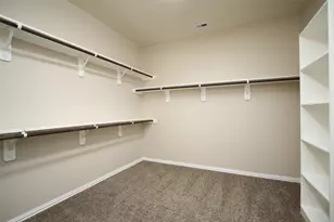 162 Hearthshire Cir, Magnolia, TX 77354 - Photo 19