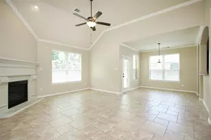 162 Hearthshire Cir, Magnolia, TX 77354 - Photo 9