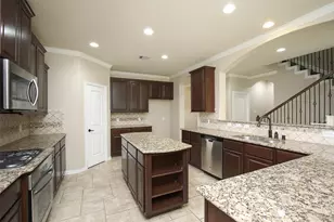 162 Hearthshire Cir, Magnolia, TX 77354 - Photo 13