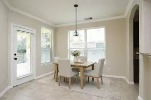 162 Hearthshire Cir, Magnolia, TX 77354 - Photo 11