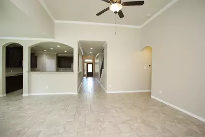 162 Hearthshire Cir, The Woodlands, TX 77354 - Photo 11