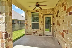 162 Hearthshire Cir, Magnolia, TX 77354 - Photo 27