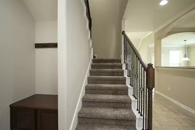 162 Hearthshire Cir, The Woodlands, TX 77354 - Photo 21