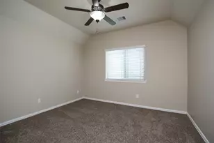 162 Hearthshire Cir, Magnolia, TX 77354 - Photo 25