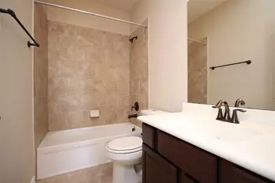 162 Hearthshire Cir, The Woodlands, TX 77354 - Photo 25