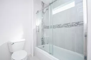 4323 Magnolia Ln, Sugar Land, TX 77478 - Photo 45