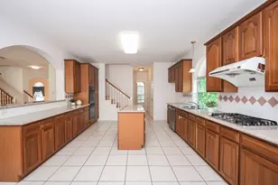 4323 Magnolia Ln, Sugar Land, TX 77478 - Photo 15