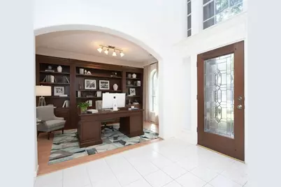 4323 Magnolia Lane, Sugar Land, TX 77478 - Photo 5