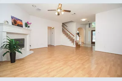 4323 Magnolia Lane, Sugar Land, TX 77478 - Photo 11