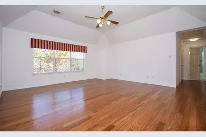 4323 Magnolia Lane, Sugar Land, TX 77478 - Photo 29