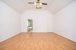 4323 Magnolia Ln, Sugar Land, TX 77478 - Photo 23