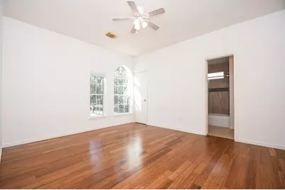 4323 Magnolia Lane, Sugar Land, TX 77478 - Photo 37