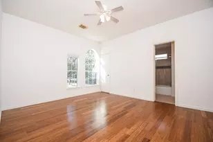 4323 Magnolia Ln, Sugar Land, TX 77478 - Photo 37