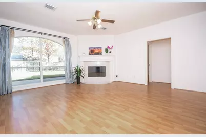 4323 Magnolia Lane, Sugar Land, TX 77478 - Photo 13