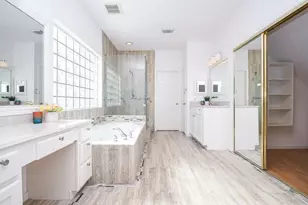 4323 Magnolia Ln, Sugar Land, TX 77478 - Photo 27