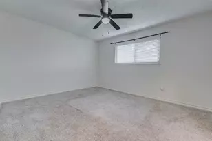 11403 Bonaparte Dr, Cypress, TX 77429 - Photo 13