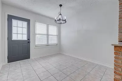 11403 Bonaparte Drive, Cypress, TX 77429 - Photo 25