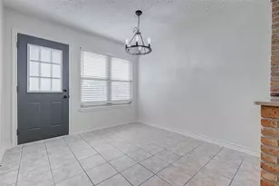 11403 Bonaparte Dr, Cypress, TX 77429 - Photo 25