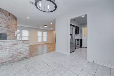 11403 Bonaparte Drive, Cypress, TX 77429 - Photo 21