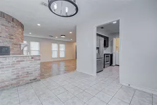 11403 Bonaparte Dr, Cypress, TX 77429 - Photo 21