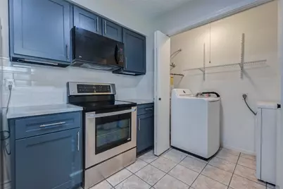 11403 Bonaparte Drive, Cypress, TX 77429 - Photo 19