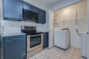 11403 Bonaparte Dr, Cypress, TX 77429 - Photo 19