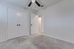 11403 Bonaparte Dr, Cypress, TX 77429 - Photo 15