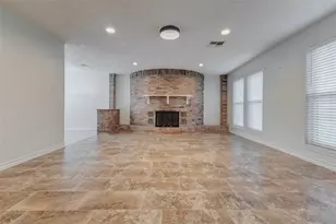 11403 Bonaparte Dr, Cypress, TX 77429 - Photo 9